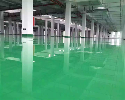 工业纯碱有毒性吗，老师傅教你避开常见坑